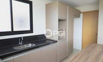 Imagem 7: Apartamento Duplex com 2 dormitórios para alugar, 95 m² por R$ 3.750,00/mês - Quinta da Pr