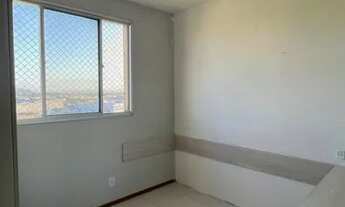 Imagem 4: 01 - Apt Cond Pacífico