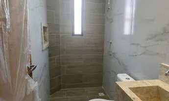 Imagem 2: Fantástico Apartamento para venda com 3 quartos em Bancários - João Pessoa - PB