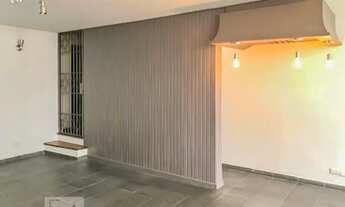 Imagem 3: Apartamento à Venda - Vila Mariana, 2 Quartos, 157 m2