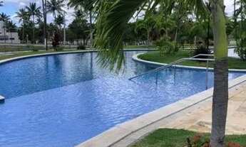 Imagem 5: Parnamirim - Terreno Padrão - Pium (distrito Litoral