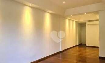 Imagem 5: Apartamento com 3 quartos à venda, 83 m² por R$ 1.700.000 - Leblon - Rio de Janeiro/RJ