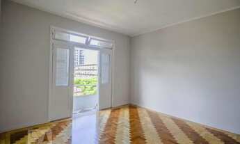 Imagem 4: Apartamento para Aluguel - Menino Deus, 2 Quartos, 60 m2