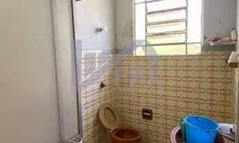 Imagem 3: Chácara no Chácara Gloria, em Itanhaém