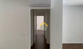 Imagem 7: Lindo apartamento todo reformado na Vila Nova Conceição!