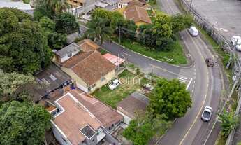 Imagem 4: Terreno a venda no Bairro Santo Inacio!