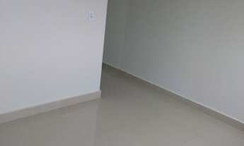 Imagem 5: Alugo Kit QS601 Samambaia