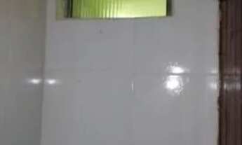 Imagem 2: Aluga-se casa quarto e cozinha