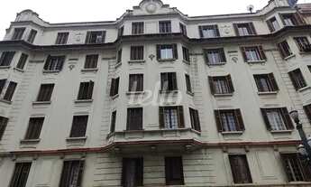 Imagem 3: São Paulo - Apartamento Padrão - República