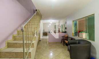 Imagem 3: Casa para Aluguel - Ipiranga, 2 Quartos, 126 m2