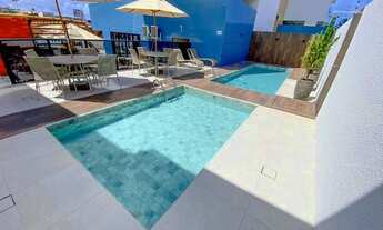 Imagem 5: Oportunidade de investimento - Alta rentabilidade!