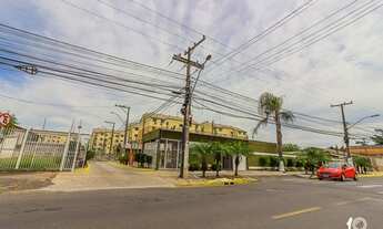 Imagem 2: ESTEIO - Apartamento - CENTRO