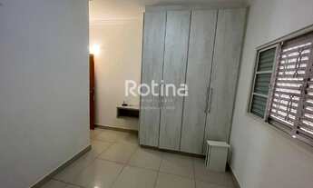 Imagem 7: Casa para aluguel, 3 quartos, 1 suíte, 2 vagas, Jardim Holanda - Uberlândia/MG