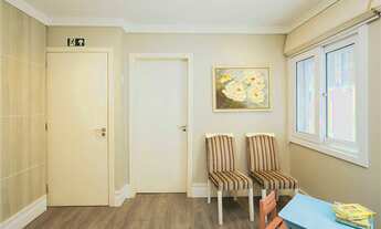 Imagem 7: PORTO ALEGRE - Prédio Inteiro - Petrópolis