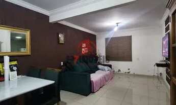 Imagem 5: SOBRADO NO RESIDENCIAL PETRÓPOLIS GOIÂNIA/GO