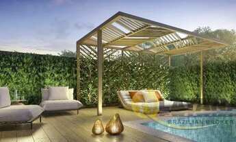 Imagem 5: APARTAMENTO - 02 DORMITÓRIOS - HIGIENÓPOLIS