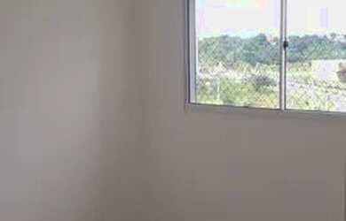 Imagem 4: Apartamento Apartamento com 2 dormitórios