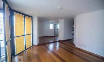 Imagem 4: Apartamento à Venda - Jardim Anália Franco, 3 Quartos, 141 m2