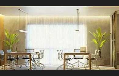 Imagem 6: Cobertura com 2 dormitórios à venda, 98 m² por R$ 590.000,00 - Curicica - Rio de Janeiro/R