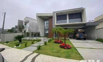 Imagem: IMÓVEL PARA VENDA EM BERTIOGA - RIVIERA