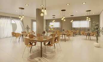 Imagem 2: NGC-GRAN PORTINARI. ÚLTIMAS UNIDADES. OPORTUNIDADE!