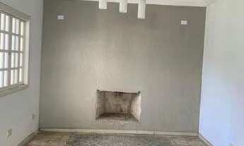 Imagem 6: Casa a venda Condomínio Nova Paulista por R$ 800.000 ou aluguel por R$ 3.568/mês - Jandira