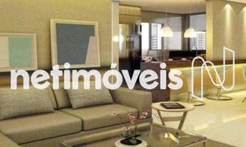 Imagem 4: Venda Apartamento 4 quartos Ipiranga Belo Horizonte