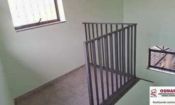 Imagem 8: Sobrado Residencial para Locação no Jardim Santa Terezinha - Sumaré - SP