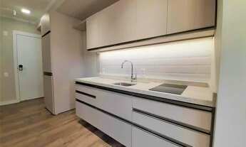 Imagem 4: PORTO ALEGRE - Loft - PETROPOLIS