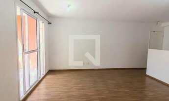 Imagem 7: Apartamento à Venda - Jardim Éster Yolanda, 2 Quartos, 70 m2