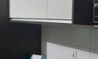 Imagem 3: Apartamento 2 dormitórios whats