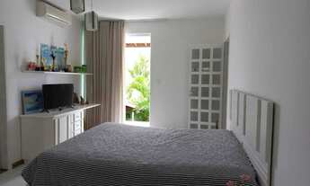 Imagem 7: Casa no Mosqueiro 59242