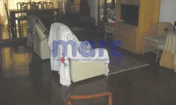 Imagem 2: SAO PAULO - Casa Padrão - ACLIMACAO