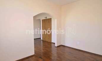 Imagem 7: Venda ou locação Apartamento 3 quartos Boa Viagem Belo Horizonte