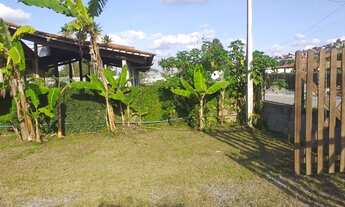 Imagem 6: Casa de Condomínio - Aceito permuta