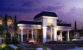 Imagem 5: Terreno Paulínia