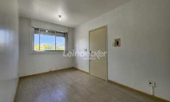 Imagem 4: Apartamento de 2 quartos para alugar no bairro São José