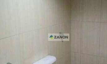 Imagem 7: Galpão comercial para locação