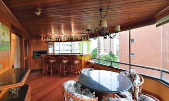 Imagem 6: Porto Alegre - Apartamento Padrão - Rio Branco