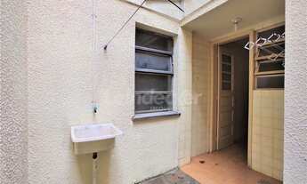 Imagem 6: Apartamento de 1 quarto para alugar no bairro Petrópolis