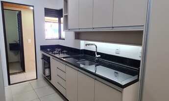 Imagem 5: ALUGUEL APARTAMENTO 3 DORMITÓRIOS BALNEÁRIO CAMBORIÚ