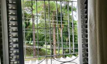 Imagem 2: Sobrado para venda tem 146 metros quadrados com 3 quartos em Parque Mandaqui - São Paulo