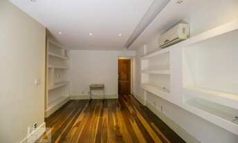 Imagem 3: Apartamento para Aluguel - Vila Isabel, 3 Quartos, 80 m2