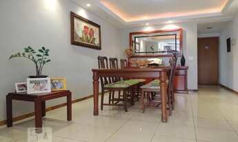 Imagem 2: Apartamento à Venda - Freguesia , 4 Quartos, 128 m2