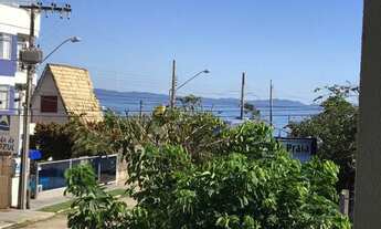 Imagem 3: Apartamento com 1 dormitório à venda, por R$ 500.000 - Canasvieiras - Florianópolis/SC