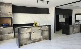 Imagem 7: Casa a venda no Condomínio Alto da Boa Vista Sobradinho/DF