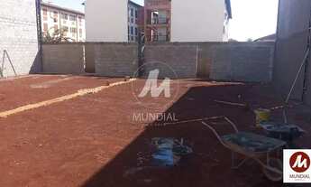 Imagem 3: Salão/Galpão (salão - térreo) , cozinha planejada