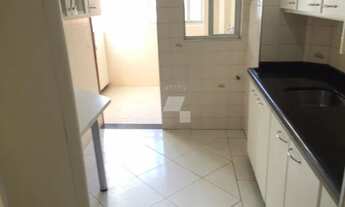 Imagem 6: Apartamento MARINGÁ - PR