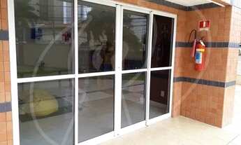 Imagem 3: Excelente apartamento mobiliado, pronto para morar em uma ótima localização, com 113m², 03