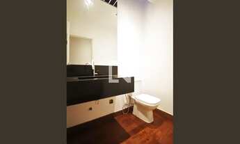 Imagem 5: Casa de Condomínio à Venda - Morumbi, 3 Quartos, 300 m2